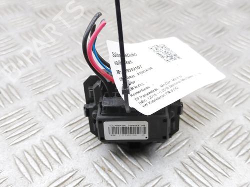 Heater resistor MAZDA MX-5 IV (ND__) 2.0 (ND2E, ND6E) | BP40460055M108 - Image 3