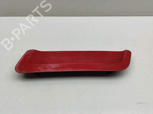 Other CHEVROLET CAMARO 3.4 V6 | BP29830719O1 