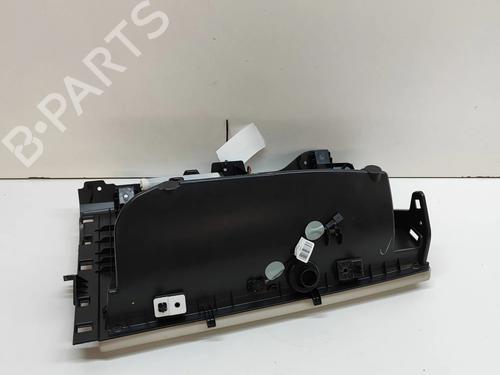 Glove box JAGUAR I-PACE (X590) EV400 AWD | BP28436105C95 