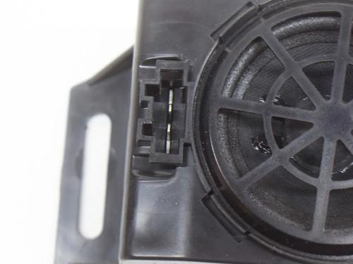 Electronic module PORSCHE 911 (992) 3.0 Carrera 4 S (992420) | BP27750448M83 - Image 5