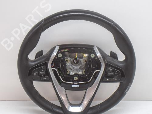 Ratt BMW 5 (G30, F90) 530 e Plug-in-Hybrid (184 hp) 7901695