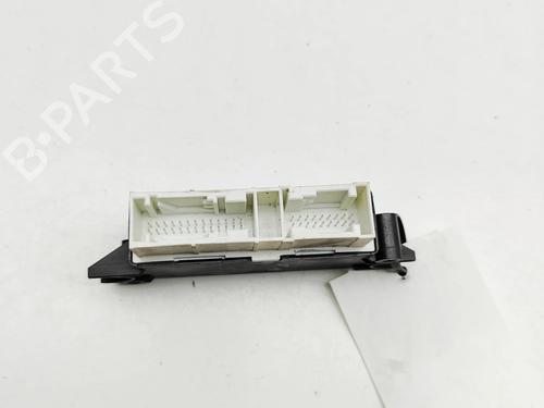 Electronic module VW SCIROCCO III (137, 138) 2.0 TSI | BP33393819M83 - Image 6