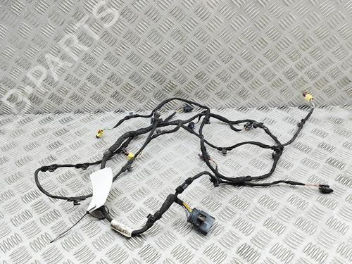 Electronic module VW ARTEON (3H7, 3H8) 2.0 TSI | BP34560763M83  - Image 5