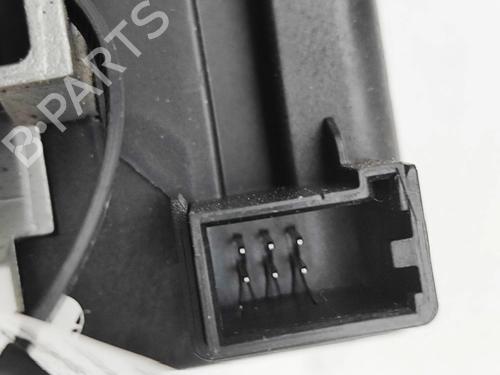 Electronic module AUDI Q5 (8RB) SQ5 TDI quattro | BP35790306M83 - Image 6