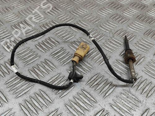 Used Electronic sensor VW TRANSPORTER T6 Van (SGA, SGH, SHA, SHH) 2.0 TDI (110 hp) 28551506