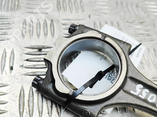 Other AUDI A5 Sportback (8TA) 3.0 TDI quattro | BP31297605O1 