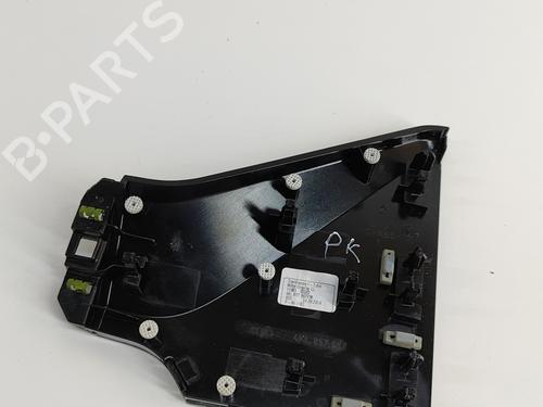 Other AUDI E-TRON (GEN) 55 quattro | BP27781757O1