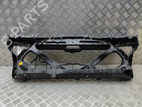 Used Crossmember AUDI Q4 E-TRON SUV (F4B) 45 (286 hp) 29637636