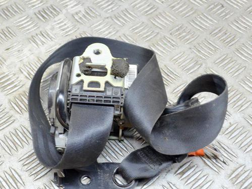 front-right-belt-tensioner-ford-transit-v363-van-fcd-fdd-20-ecoblue-rwd-ford-624541700-bk31-v61294-dbw-2013-10402278 main image