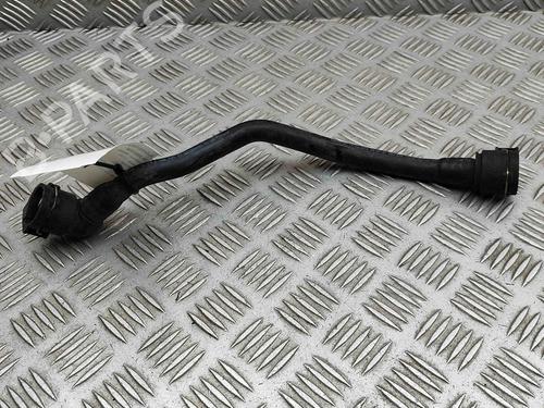 Used Pipe MERCEDES-BENZ CLA Coupe (C117) CLA 200 CDI / d (117.308) (136 hp) 29459950