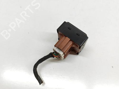 Mirror switch MITSUBISHI PAJERO IV (V8_W, V9_W) 3.2 DI-D (V88W, V98W) | BP29392403I25  - Image 5