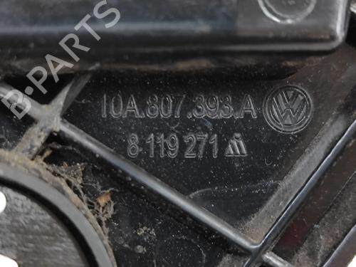 Rear bumper bracket VW ID.3 (E11, E12) Pro | BP27765466C159  - Image 6