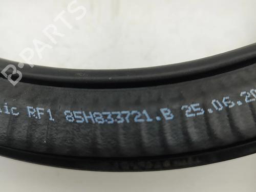 Gummiliste AUDI Q6 E-TRON (GFB) e-tron quattro | BP33740225C142 - Image 6