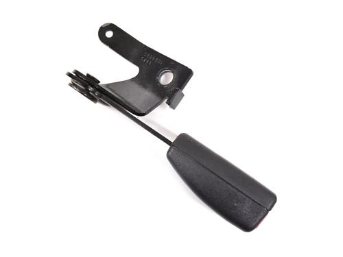 Engache cinturón INFINITI M (Y51) 30d | BP30223583I32 