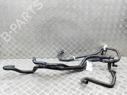 Pipe MAZDA CX-80 (KL_) e-SKYACTIVE-D MHEV AWD (KL0H, KL3R3P) | BP33392246M125 - Image 2