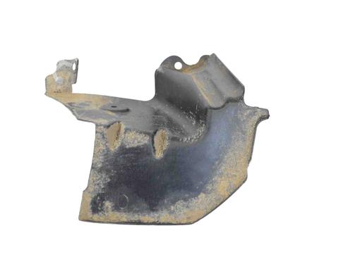 Grille DODGE RAM 1500 Pickup (DJ, DS) 5.7 4x4 | BP30249380C40 