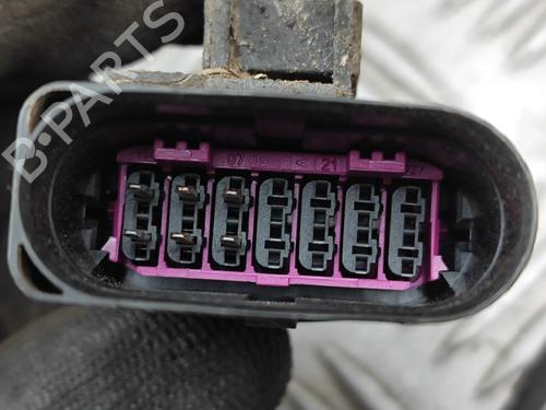 Electronic module AUDI A6 C8 Avant (4A5) RS6 TFSI Mild Hybrid quattro | BP33549585M83 - Image 7