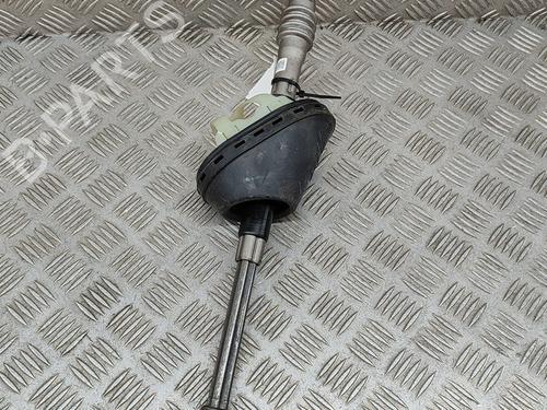 Steering column universal joint VW ID.4 (E21) PRO | BP29391343M114 