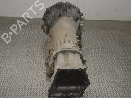 Gearkasse INFINITI FX 30d AWD | BP30249762M3 