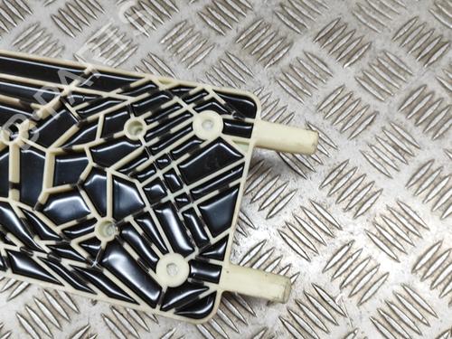 Other VW GOLF VII (5G1, BQ1, BE1, BE2) e-Golf | BP18313608O1