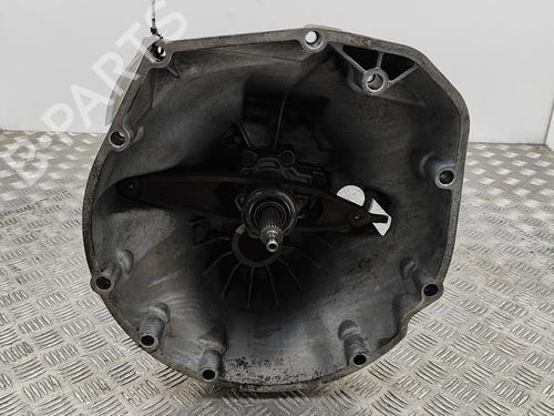 Gearbox ASTON MARTIN DB7 Vantage 3.2 | BP27777199M3 