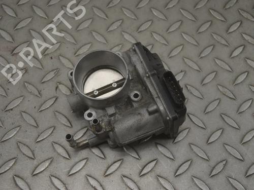 Throttle body LEXUS NX (_Z1_) 300h AWD (AYZ15_) | BP33364982M82 - Image 2