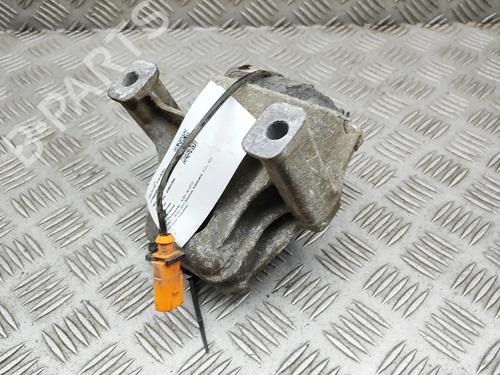 Used Engine mount Engine mount 37402445 37402445
