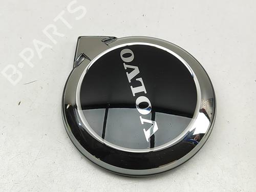 Andre VOLVO V90 II Estate (235) B6 Mild-Hybrid AWD | BP31217191O1