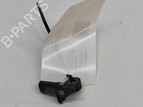 Elektronisk sensor MERCEDES-BENZ C-CLASS (W206) C 200 (206.042) (204 hp) 28565985