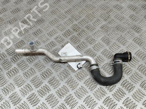 Used Pipe Pipe KIA SOUL III (SK3) E-SOUL (204 hp) 27773799 27773799