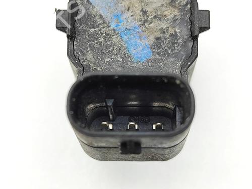 Electronic module AUDI Q7 (4LB) 3.0 TDI quattro | BP37698925M83  - Image 5