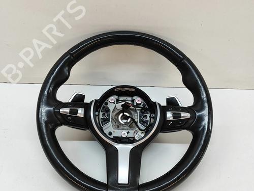 Rat BMW X5 (F15, F85) xDrive 30 d (258 hp) 27799791