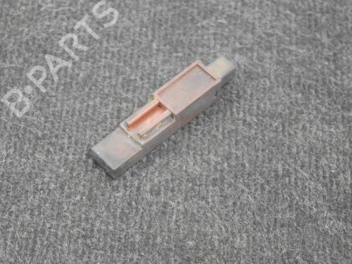 Electronic module LEXUS NX (_Z1_) 300h (AYZ10_) | BP8834161M83  - Image 5