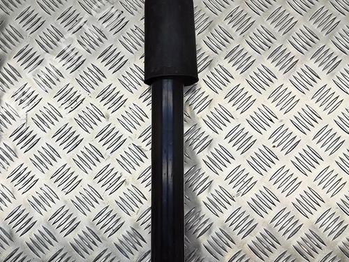 Left rear shock absorber BMW 7 (G11, G12) 730 d, Ld | BP19500575M18 