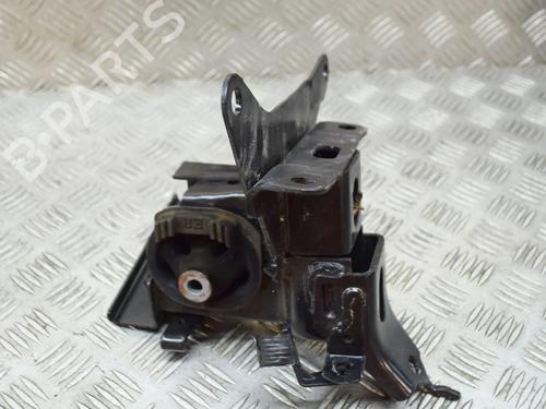 Gearbox mount TOYOTA YARIS (_P13_) 1.5 Hybrid (NHP130_) | BP10074640M88 