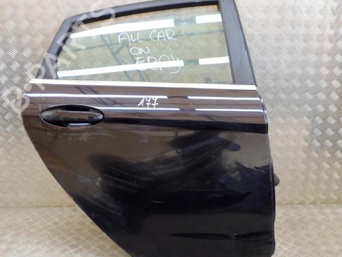Used Right rear door Right rear door FORD S-MAX (WA6) 1.8 TDCi (125 hp) 33937502 33937502