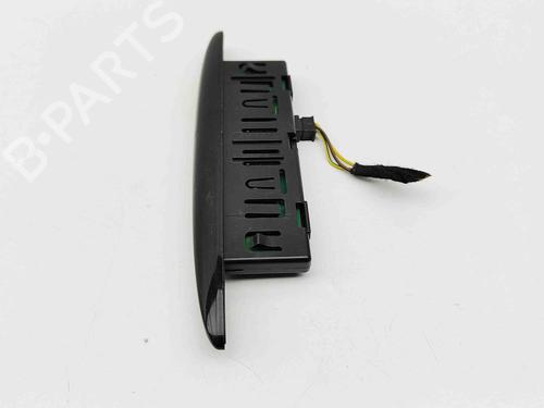 Electronic module MERCEDES-BENZ CLA Coupe (C117) CLA 200 CDI / d (117.308) | BP29460001M83