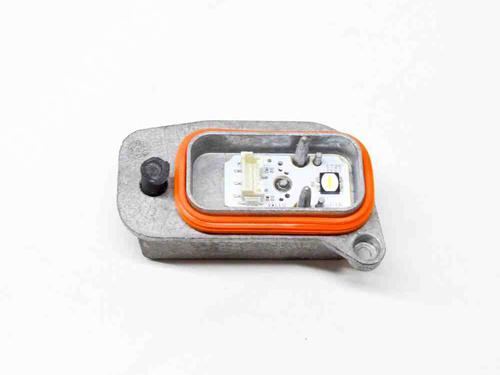 Elektronische module BMW i3 (I01) Range Extender | BP11681912M83 