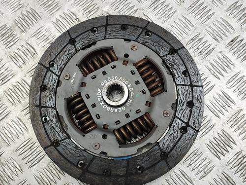 Other PEUGEOT BOXER Platform/Chassis 2.0 BlueHDi 160 | BP33882646O1  - Image 6