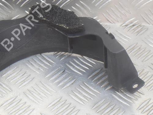 Other PORSCHE PANAMERA (970) 3.0 D | BP8836174O1