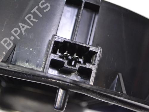 Speaker LAND ROVER RANGE ROVER IV (L405) 4.4 SDV8 4x4 | BP30216753E2