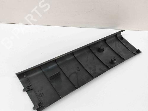 Andre VW CADDY IV Box Body/MPV (SAA, SAH) 2.0 TDI 4motion | BP27350673O1 