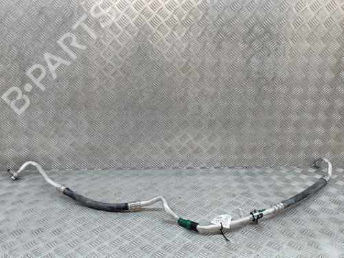 Used AC pipe MAZDA CX-5 (KF) 2.2 D (150 hp) 25218363