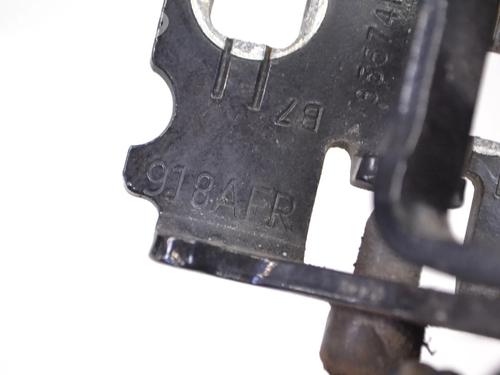  - Image 5