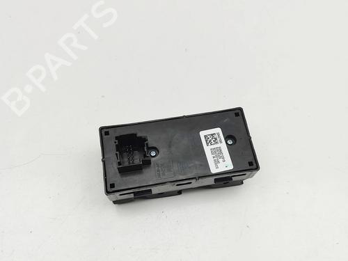 Left front window switch CADILLAC ESCALADE 6.2 AWD | BP33377825I27 - Image 5