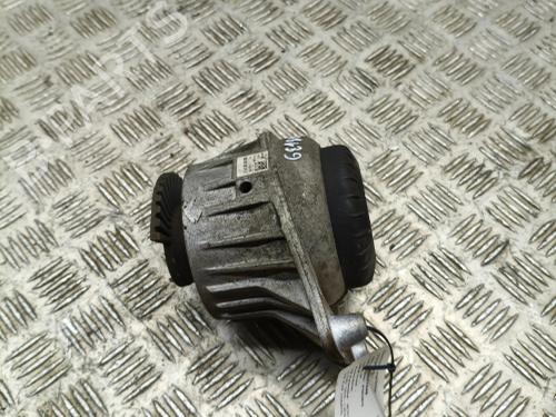 Engine mount MERCEDES-BENZ E-CLASS Coupe (C238) E 220 d (238.314) | BP40605750M89 - Image 2