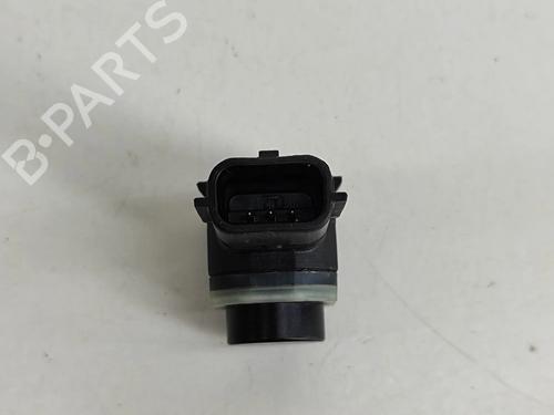 Electronic module NISSAN JUKE (F16_) DIG-T 117 | BP27774906M83  - Image 5