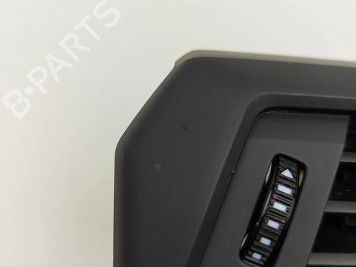 Air vent AUDI E-TRON Sportback (GEA) 50 quattro | BP28558779I21 