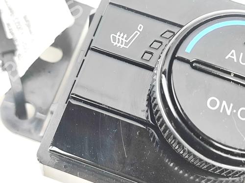 Electronic module NISSAN QASHQAI III (J12) 1.3 DIG-T | BP35717799M83  - Image 6