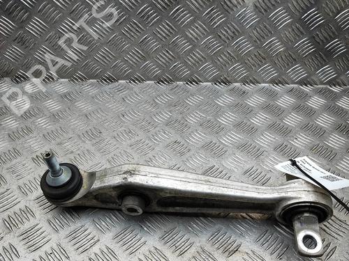 Right front suspension arm TESLA MODEL 3 (5YJ3) EV | BP38466824M13 - Image 5